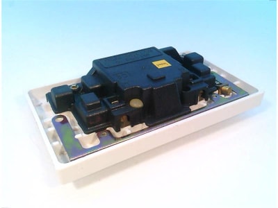 LEGRAND 81203