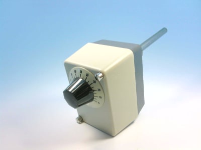 JUMO 603021/01-1-025-30-0-00-20-13-20-100-10-8/000