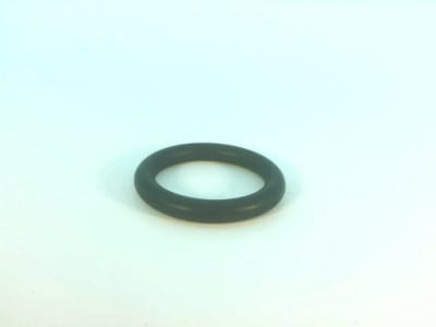 INGERSOLL RAND 54462