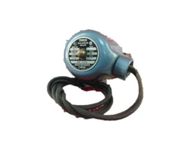 MARSH BELLOFRAM 65-115