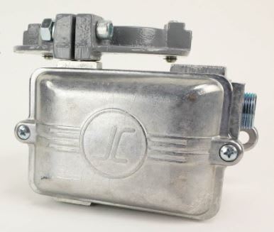 DANAHER CONTROLS A102-80578A