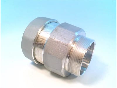 EMERSON CG165200