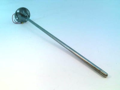 ENDRESS & HAUSER TPR100-AAG2FAA00