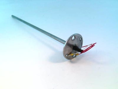 ENDRESS & HAUSER TPR100-AAG2FAA00