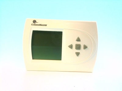 CLIMATEMASTER ATC32U03
