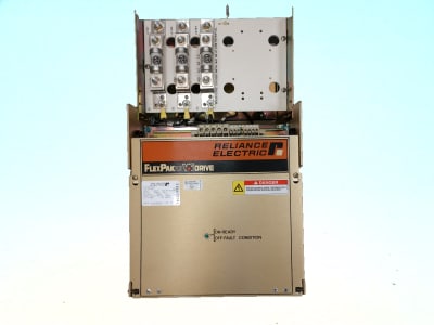 ASEA BROWN BOVERI 14C-300