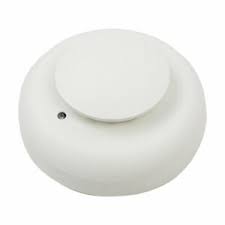 KIDDE-FENWAL, LLC 521NC