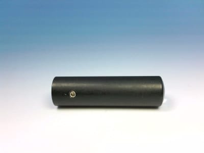 TRI-TRONICS UAC-5