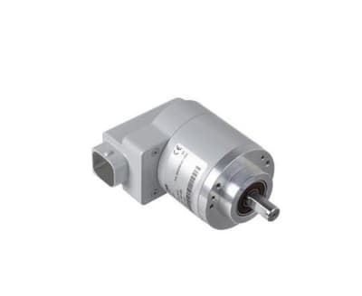 SIEMENS 6FX2001-5WD25-0AA1