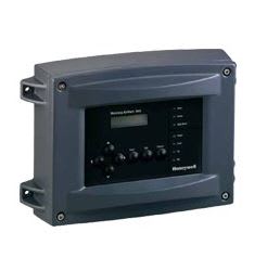 HONEYWELL AA96D