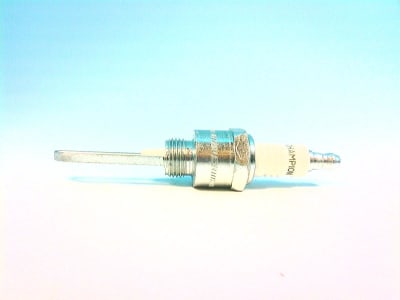 MR HEATER CORPORATION F263012