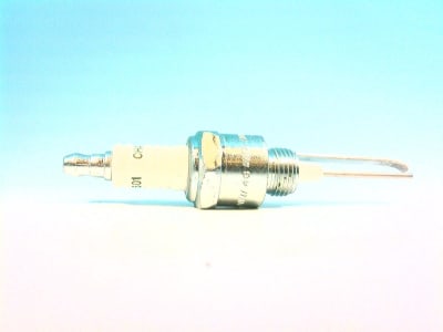 ENERCO F263012