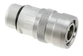 HARTING 21038211830