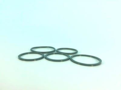 SUN HYDRAULICS 990203007