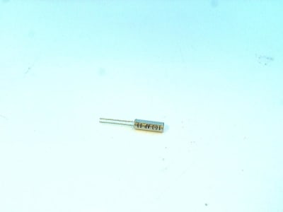 EPSON CA-301 16.0000M-C:PBFREE