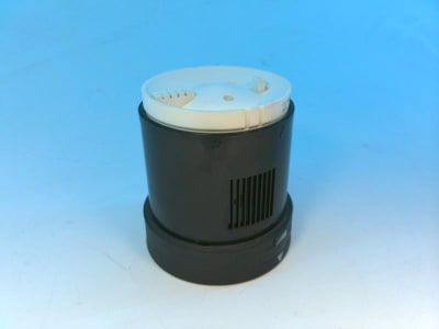 SCHNEIDER ELECTRIC XVBC9BCA