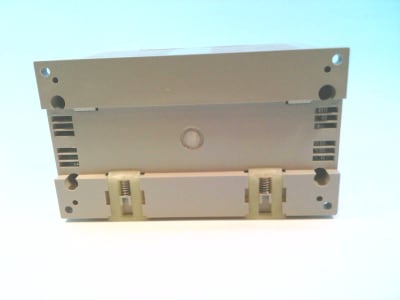 SCHNEIDER ELECTRIC 8003CP37