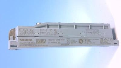 SIEMENS 6ES7141-5AH00-0BA0