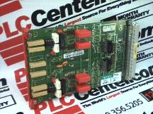 ALLEN BRADLEY 9000152001