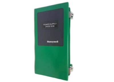 HONEYWELL M-600400