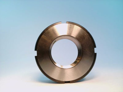 SCHAEFFLER GROUP ZMA40/75