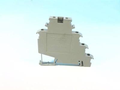 PHOENIX CONTACT VIOK 1,5-2D