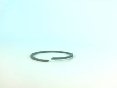 ATLAS COPCO 1614-4662-00