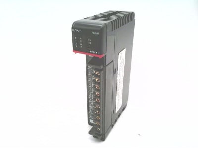 AUTOMATION DIRECT 8RLY-I