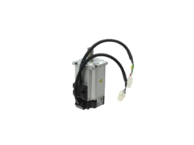 OMRON R88M-G10030T-B