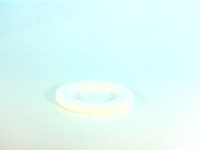 DANFOSS 027F0686