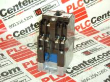 EATON CORPORATION D26MRD40B1