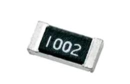 SUSUMU RG1005P-3401-B-T1