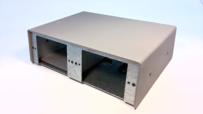 HUBBELL FR480GYA