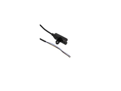 OMRON EE-SX772R