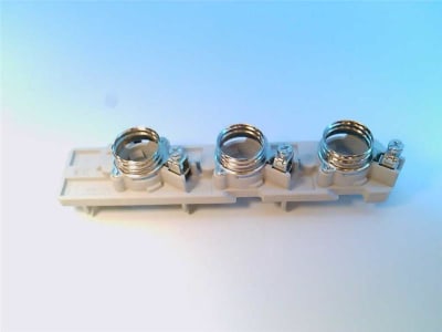 RITTAL 3520.000-EACH