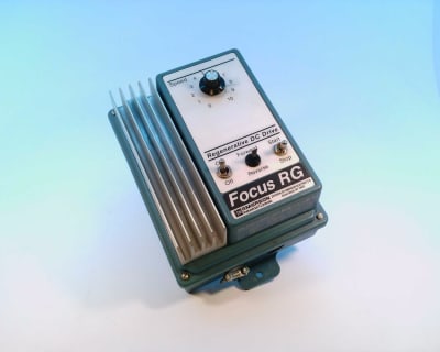 NIDEC CORP 6041-8001