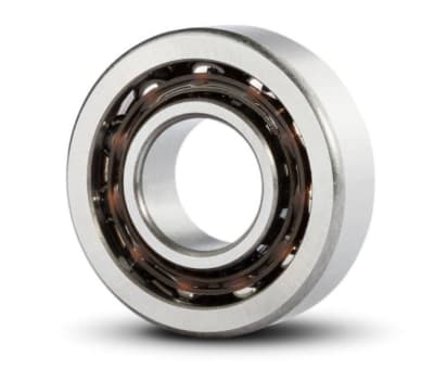 SKF 7216 BECBY
