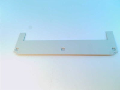 RITTAL 3093.010-EACH