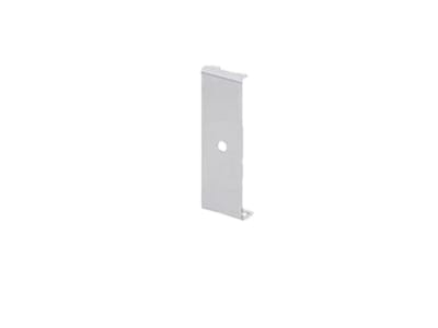 OMRON E39-S63