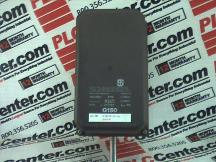 SCHMERSAL G150-050-M11/11Y