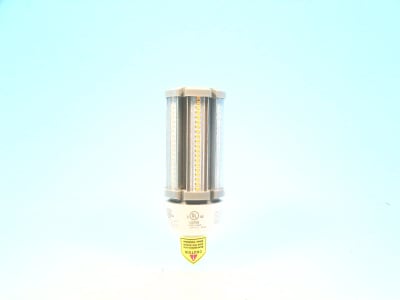 RAB LIGHTING HID-27-E26-830-BYP-PT