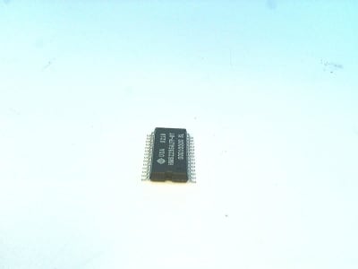 HITACHI HM62256ALFP-8T