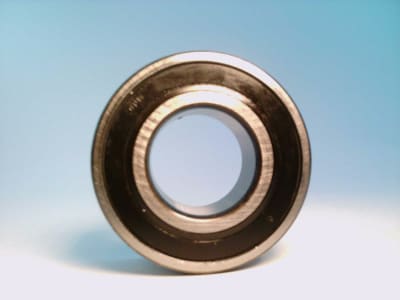 SKF 5206CZZ