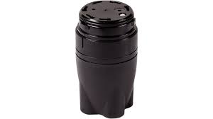 EATON CORPORATION SL4-PIB-IMH