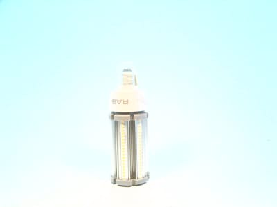 RAB LIGHTING HID-27-E26-840-BYP-PT