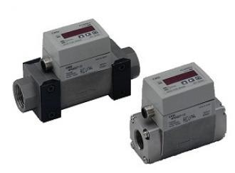 CKD CORP WFK7100-25-A1