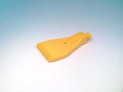 WINDJET AAB727-1/4-15