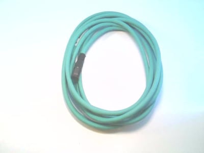 TURCK RJ45S RJ45S 841-5M