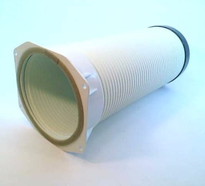 DENSO CORPORATION 484209-0050