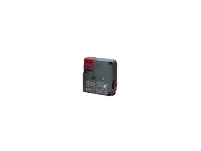 OMRON D4NL-2FFG-B4S